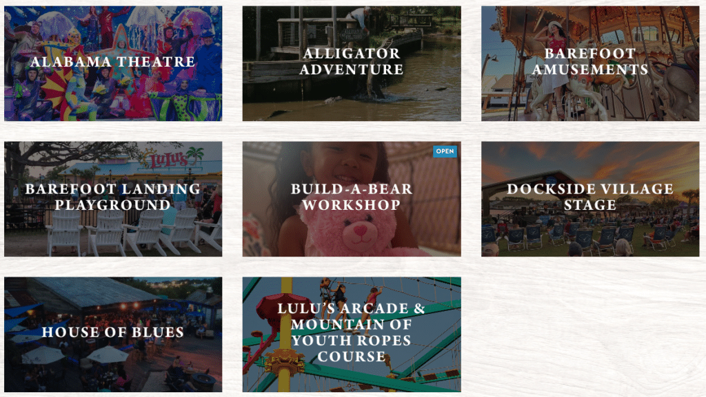 Screenshot 2025 04 01 at 6.57.16 PM